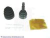 BLUE PRINT ADG08994 Joint Kit, drive shaft